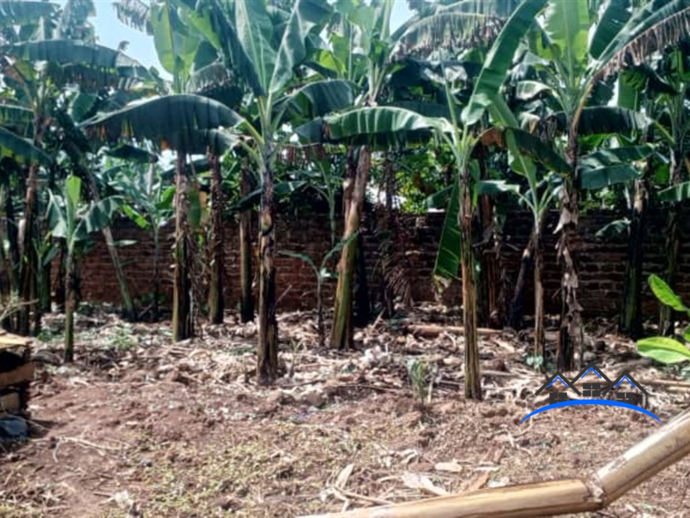 Shell House for sale in Matugga Wakiso