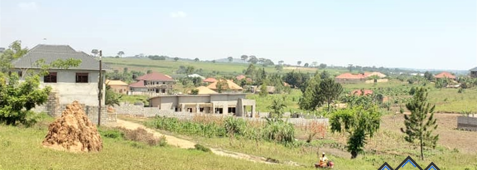 Gayaza