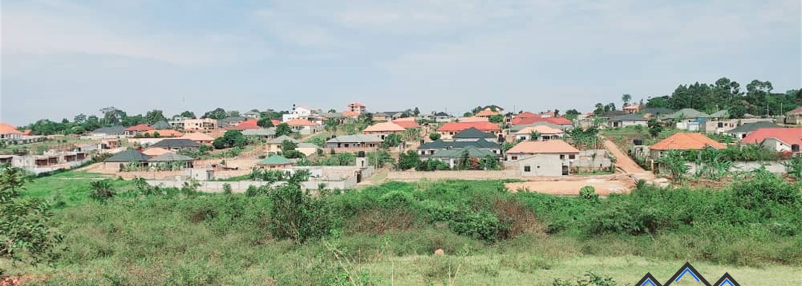 Namugongo