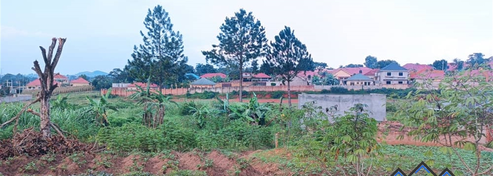 Namugongo