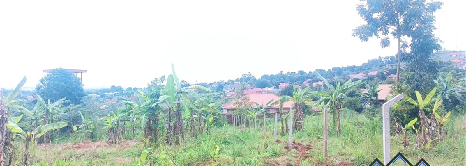 Namugongo