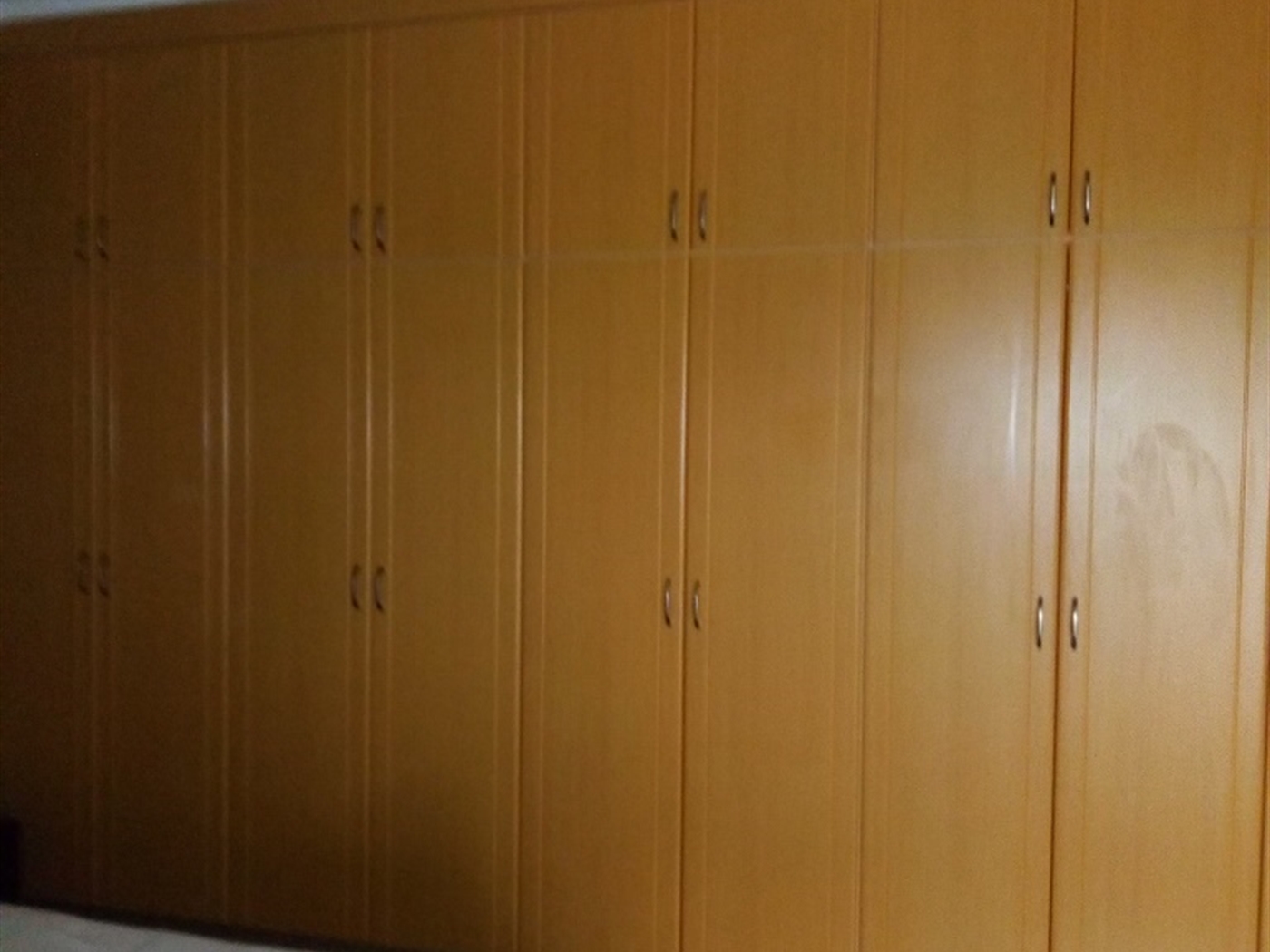 Apartment for rent in Kololo Kampala