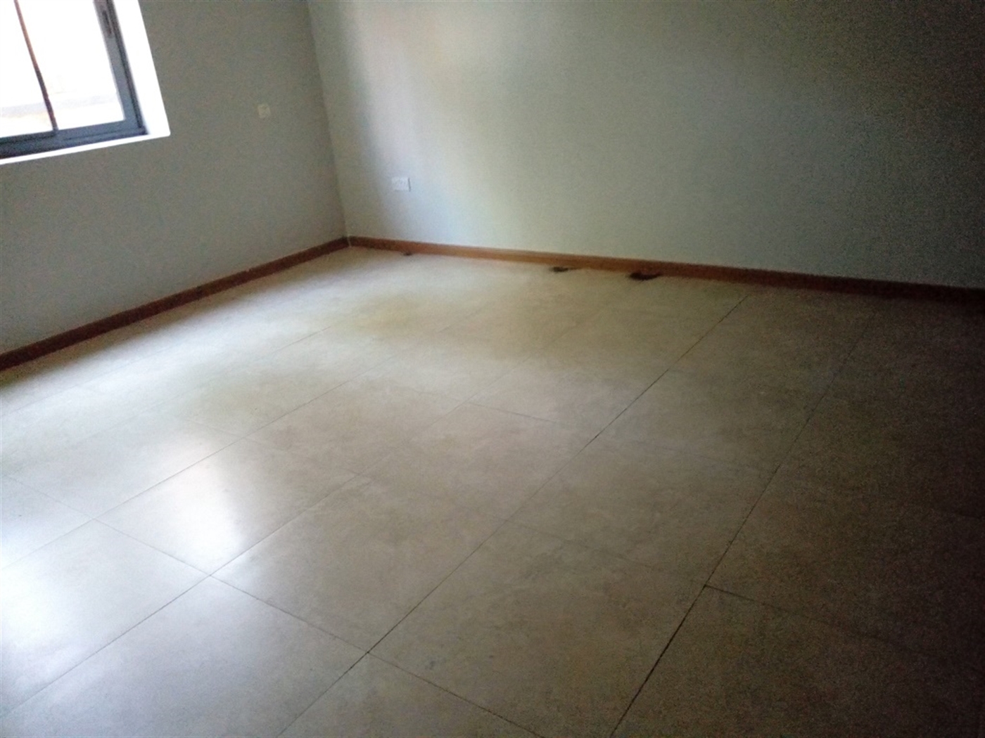 Apartment for rent in Muyenga Kampala