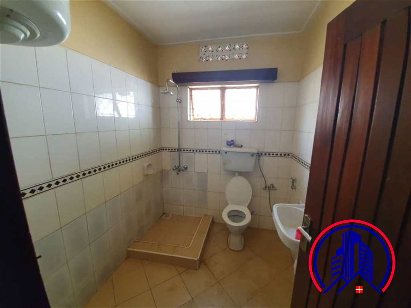 Bungalow for sale in Munyonyo Kampala