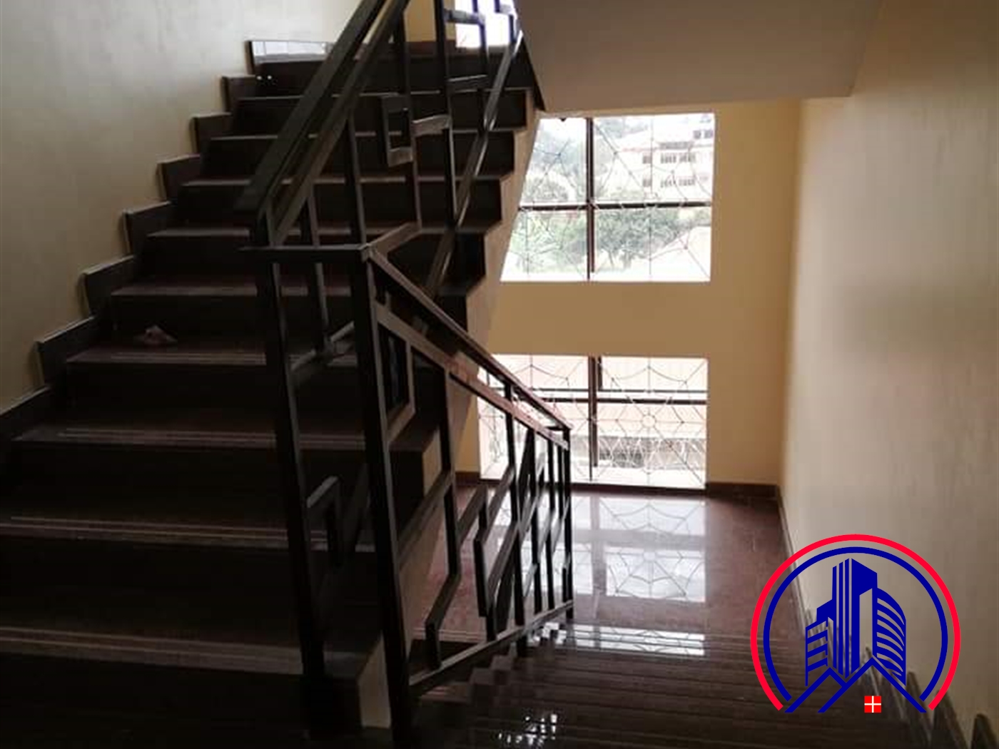 Apartment for rent in Kisaasi Kampala