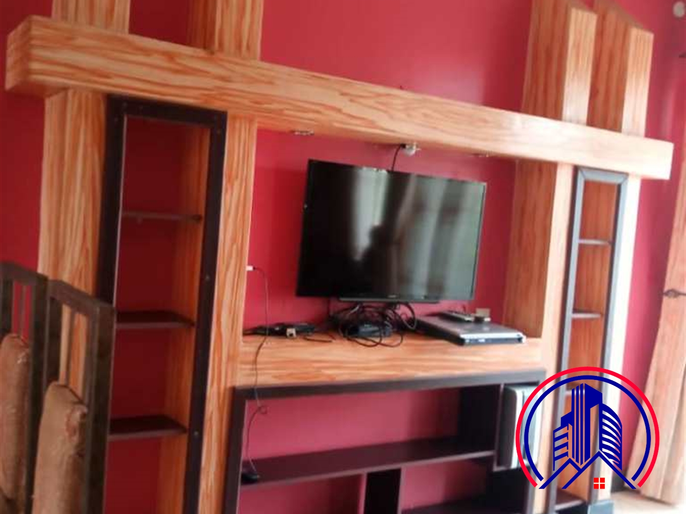 Apartment for rent in Muyenga Kampala