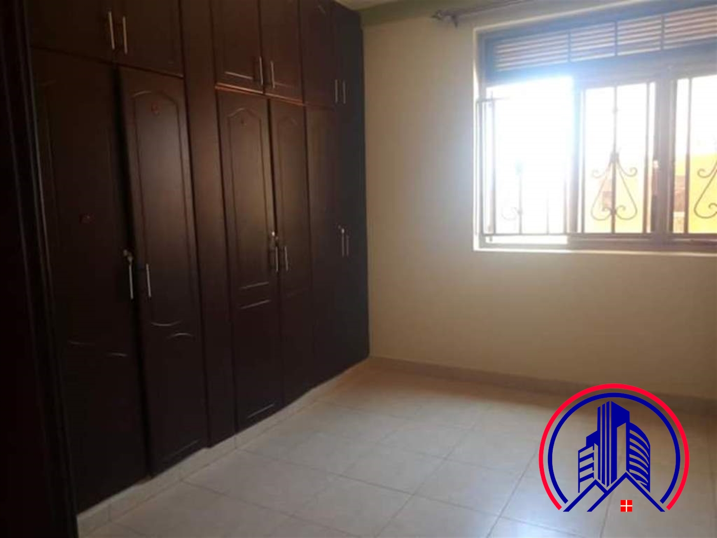 Apartment for rent in Butabika Kampala