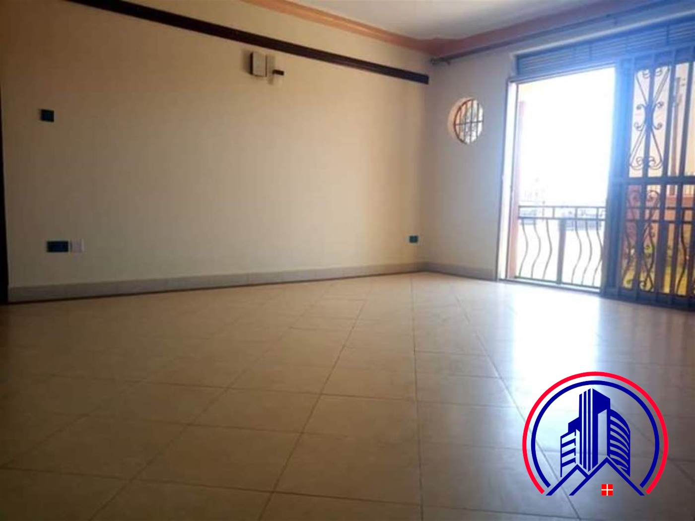 Apartment for rent in Butabika Kampala