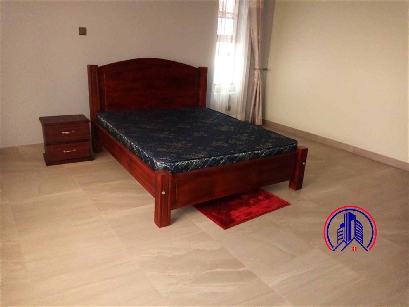 Apartment for rent in Munyonyo Kampala