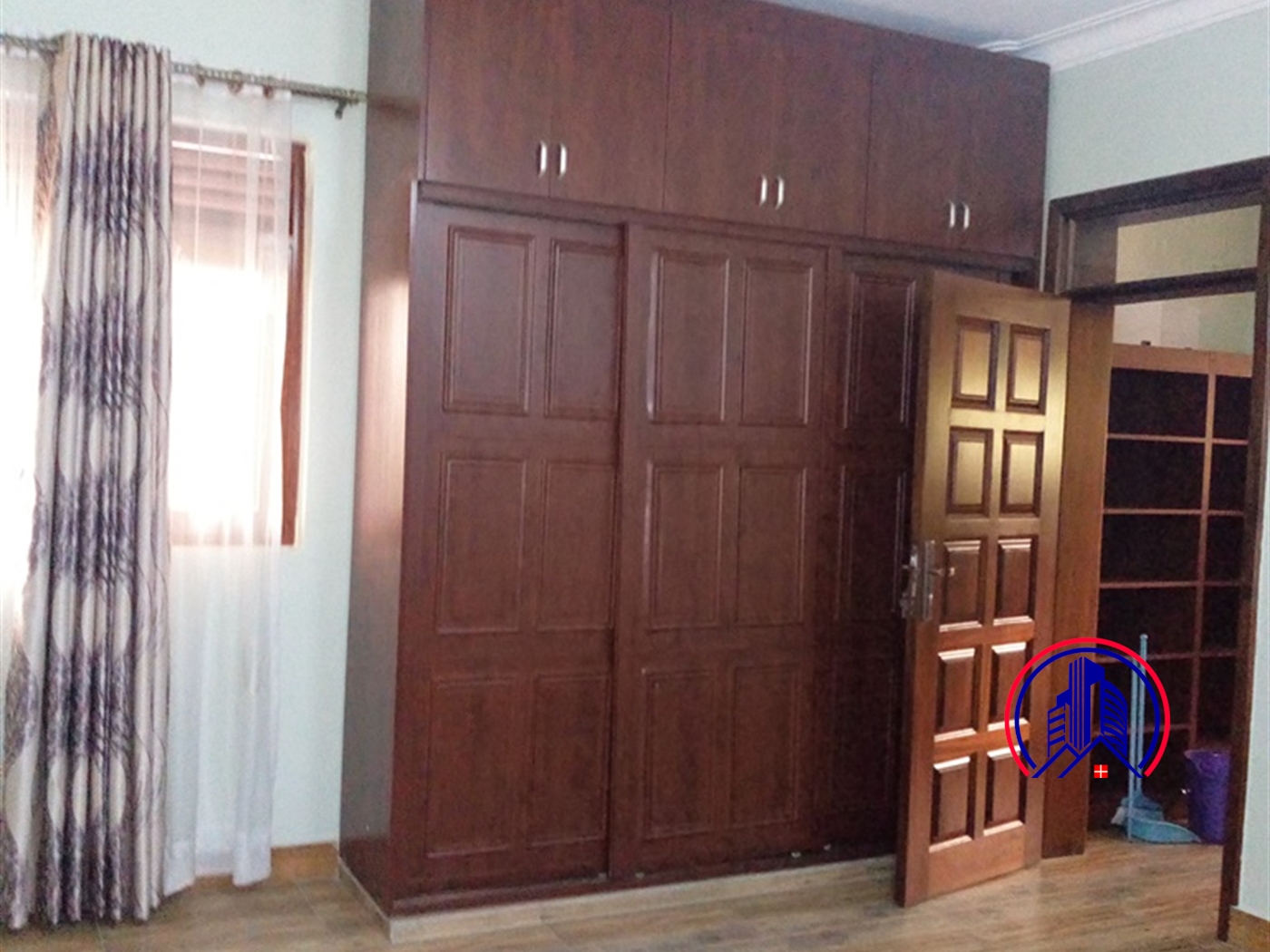 Apartment for rent in Munyonyo Kampala