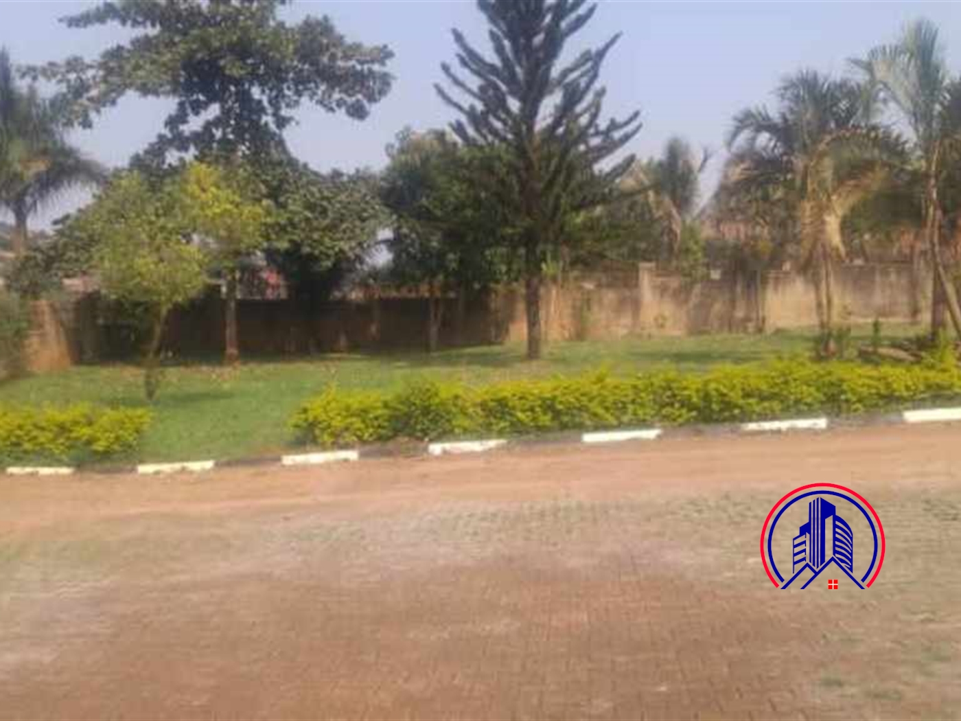 Bungalow for rent in Lubowa Wakiso