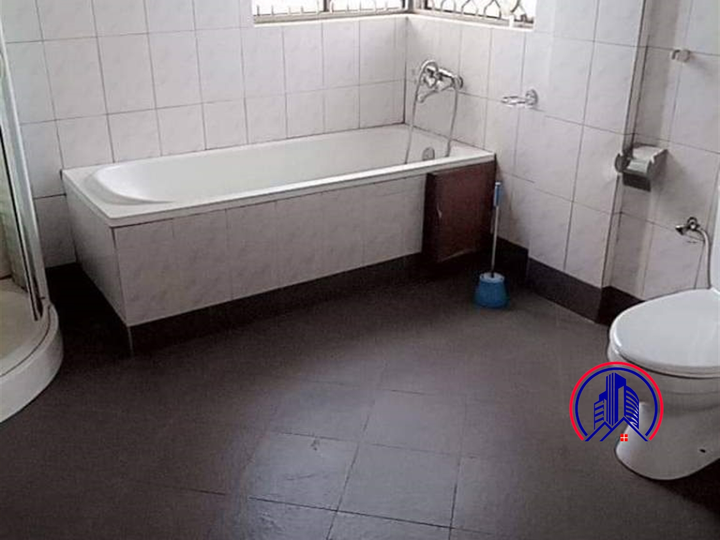 Apartment for rent in Muyenga Kampala