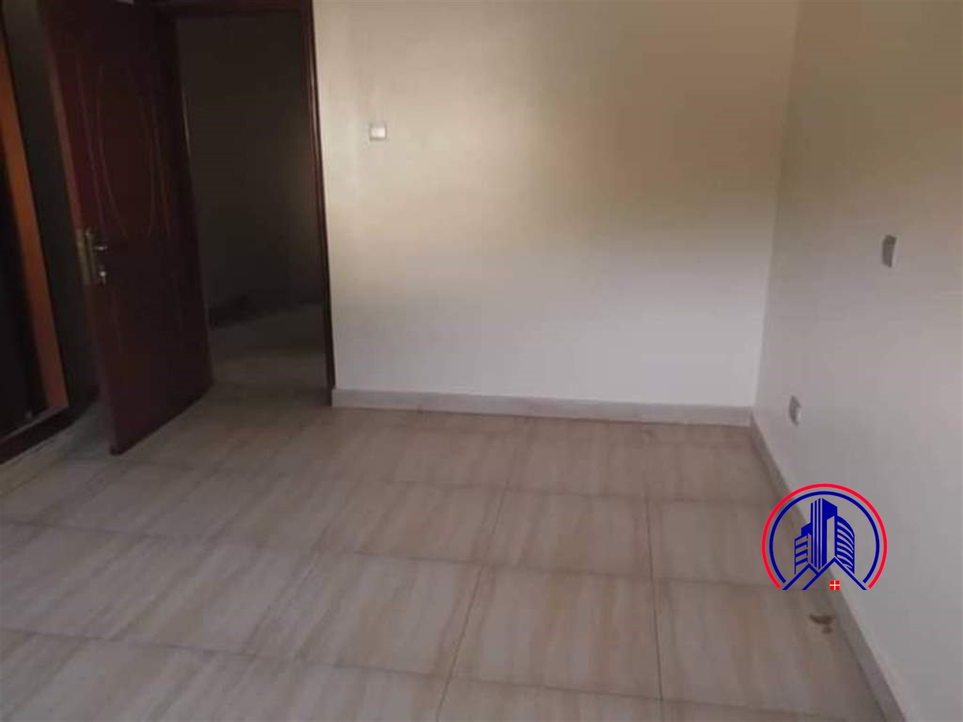 Duplex for rent in Ntinda Kampala