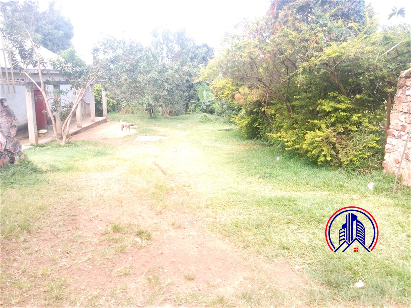 Residential Land for sale in Munyonyo Kampala