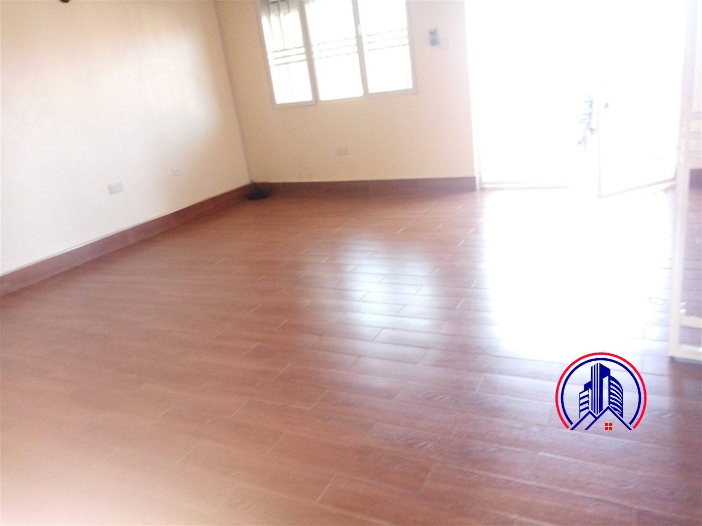 Apartment for rent in Munyonyo Kampala