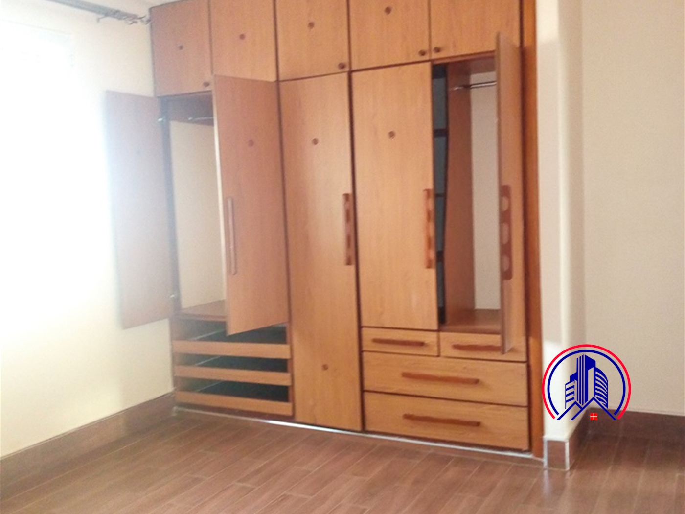 Apartment for rent in Munyonyo Kampala