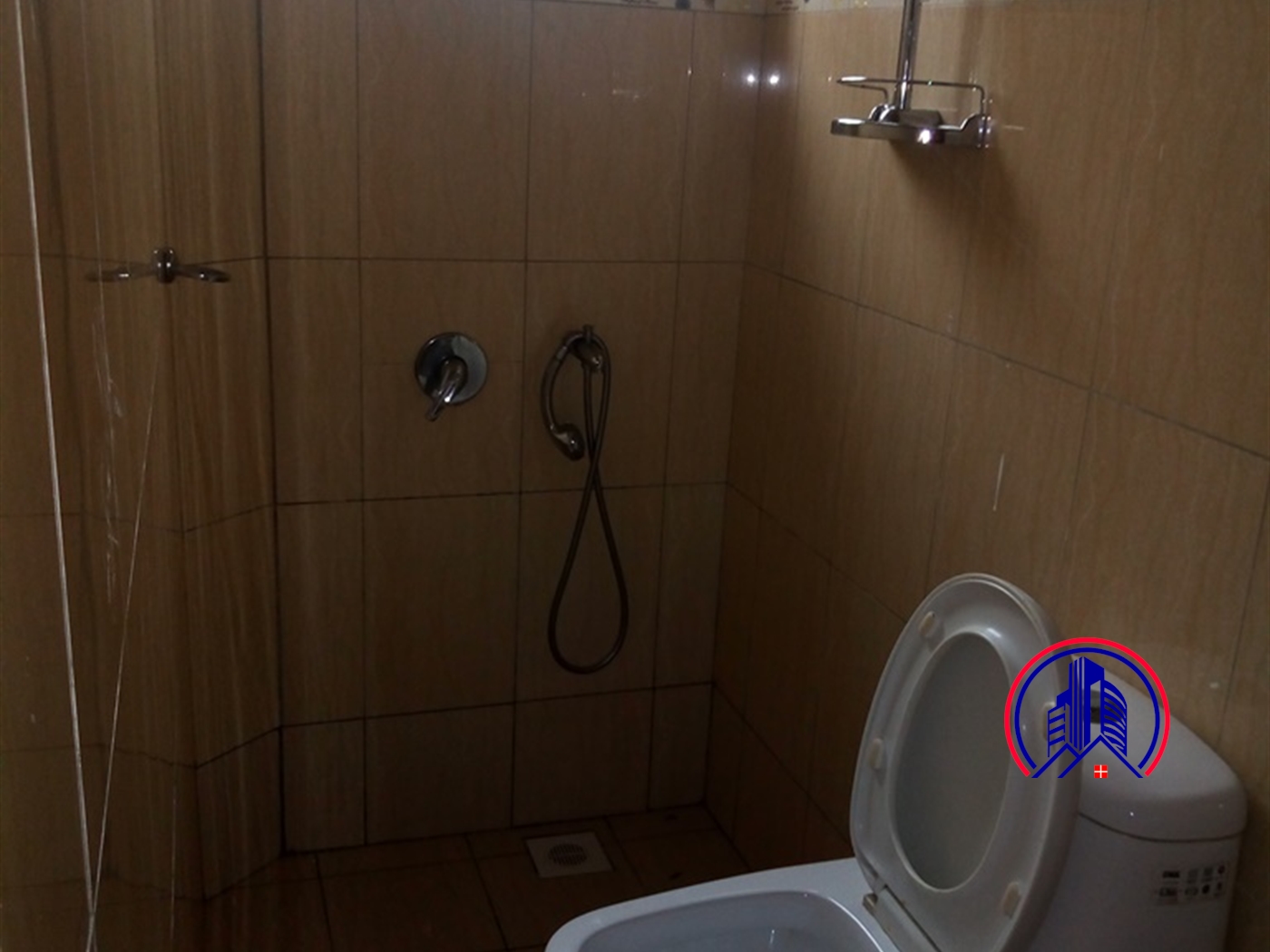 Apartment for rent in Bukasa Kampala