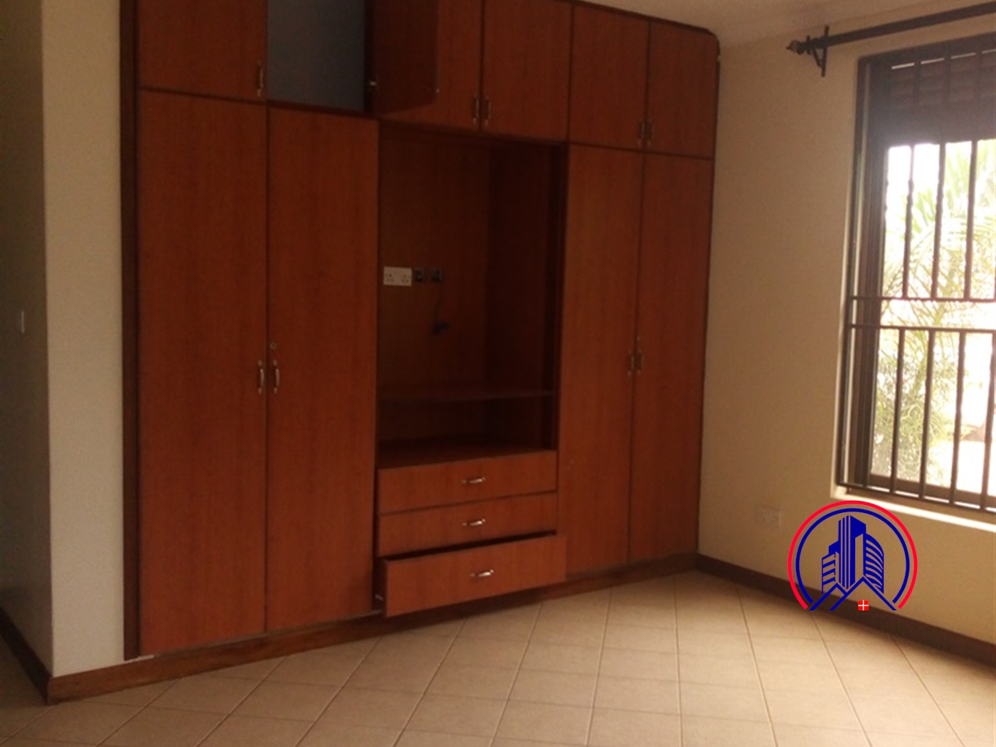 Apartment for rent in Muyenga Kampala