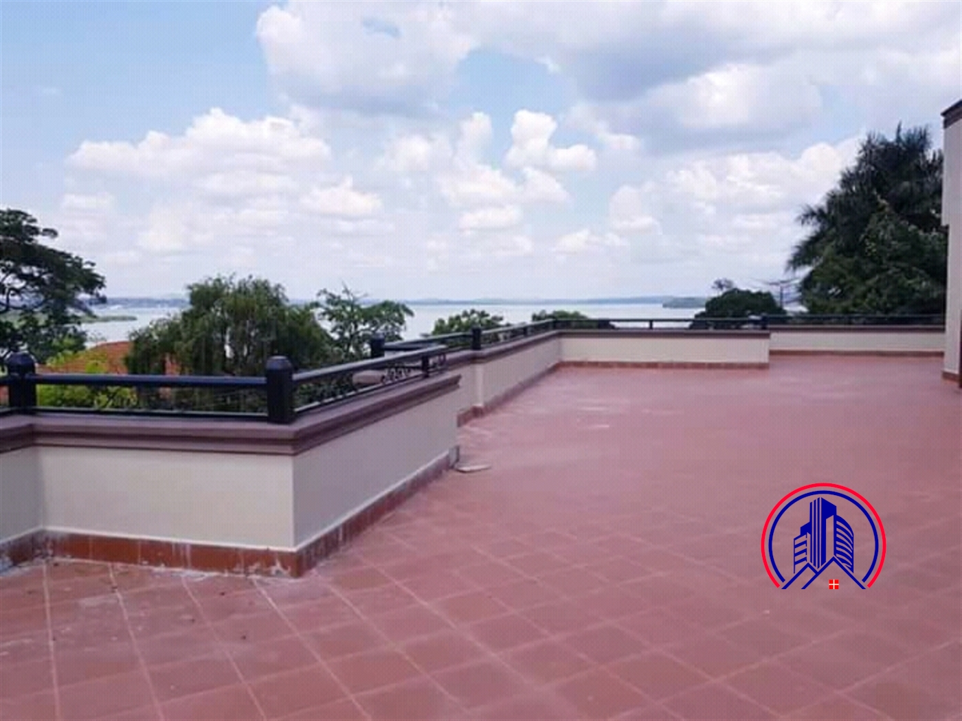 Storeyed house for sale in Bbunga Kampala