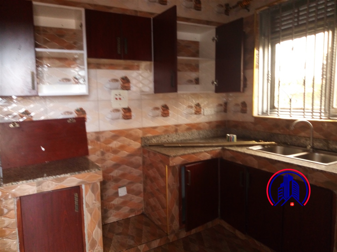 Apartment for rent in Muyenga Kampala