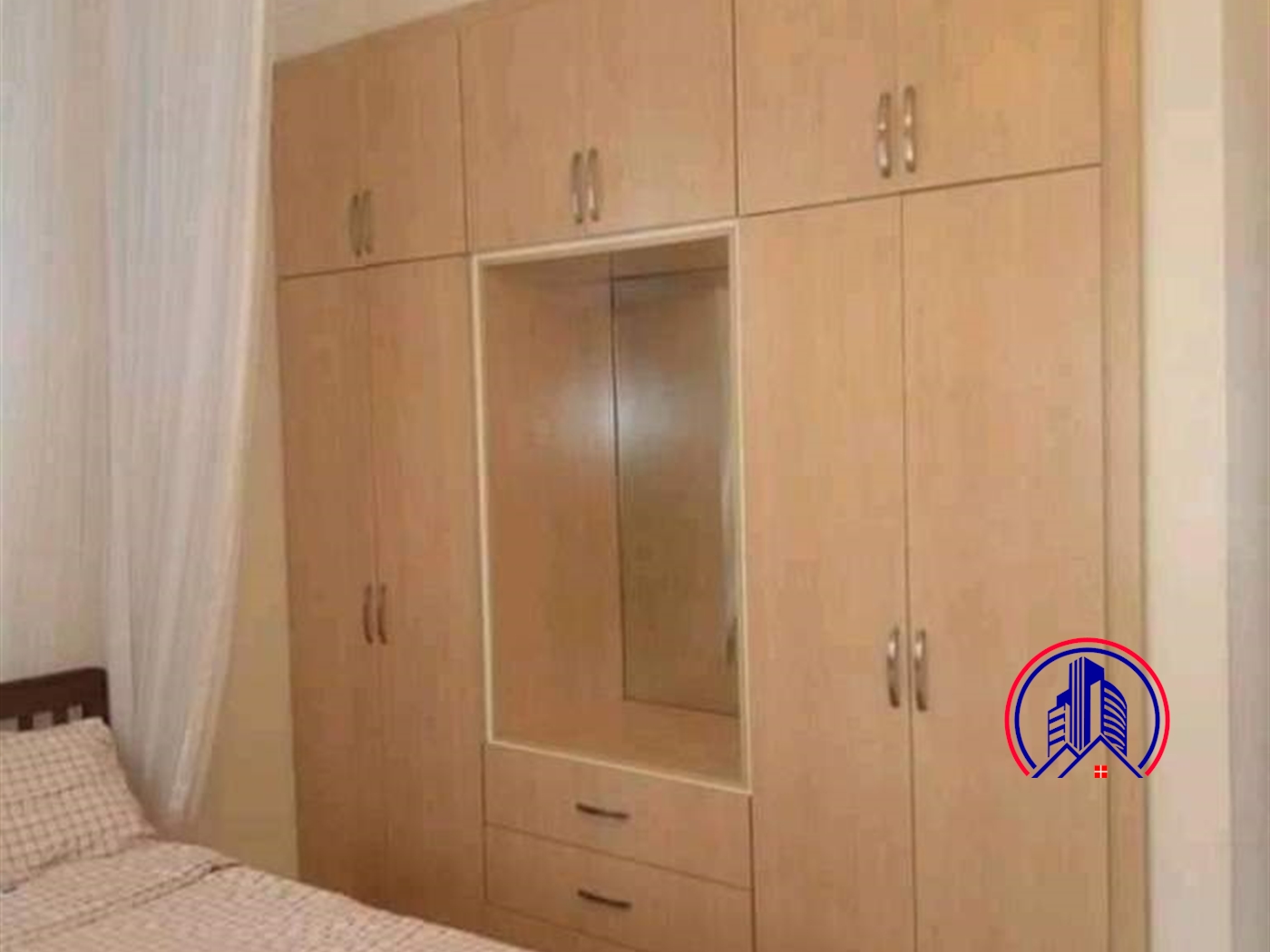 Apartment for rent in Muyenga Kampala