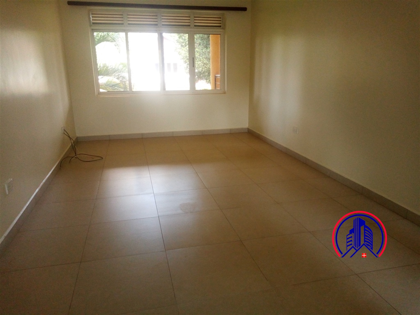 Villa for rent in Munyonyo Kampala