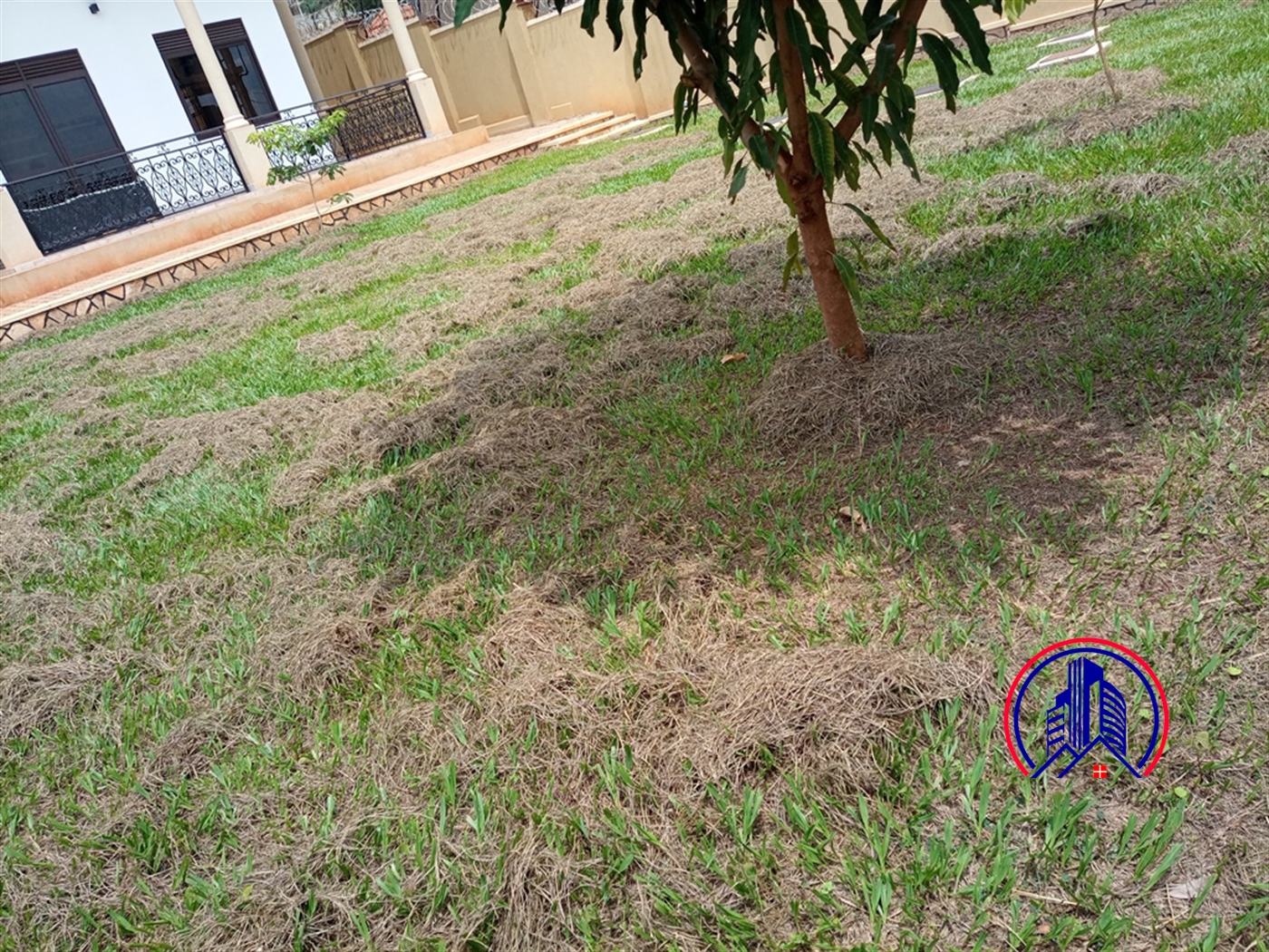 Storeyed house for rent in Lubowa Wakiso