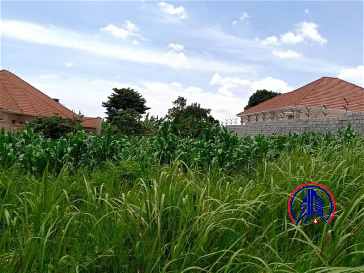 Residential Land for sale in Kira Wakiso