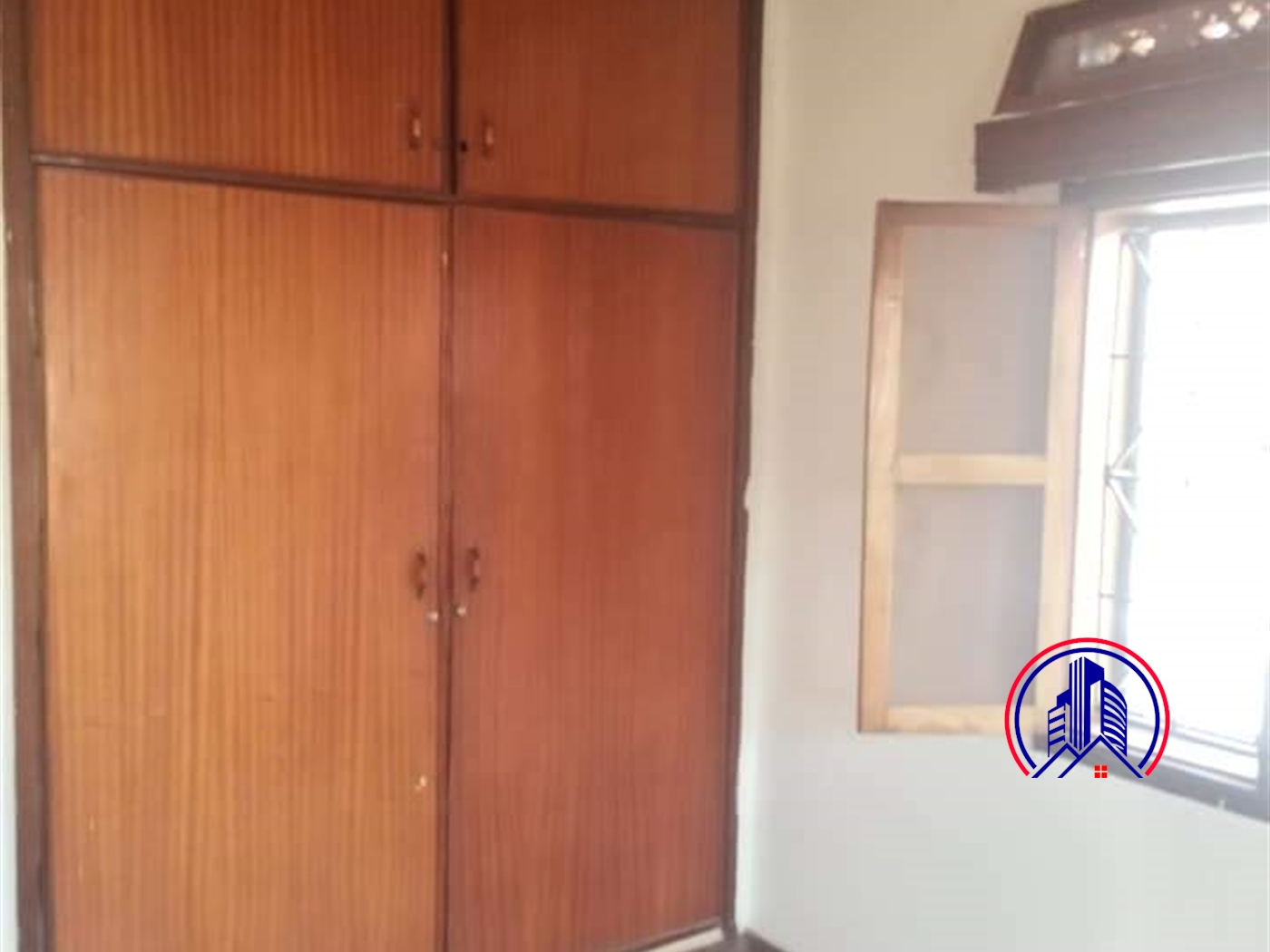 Storeyed house for rent in Kansanga Kampala