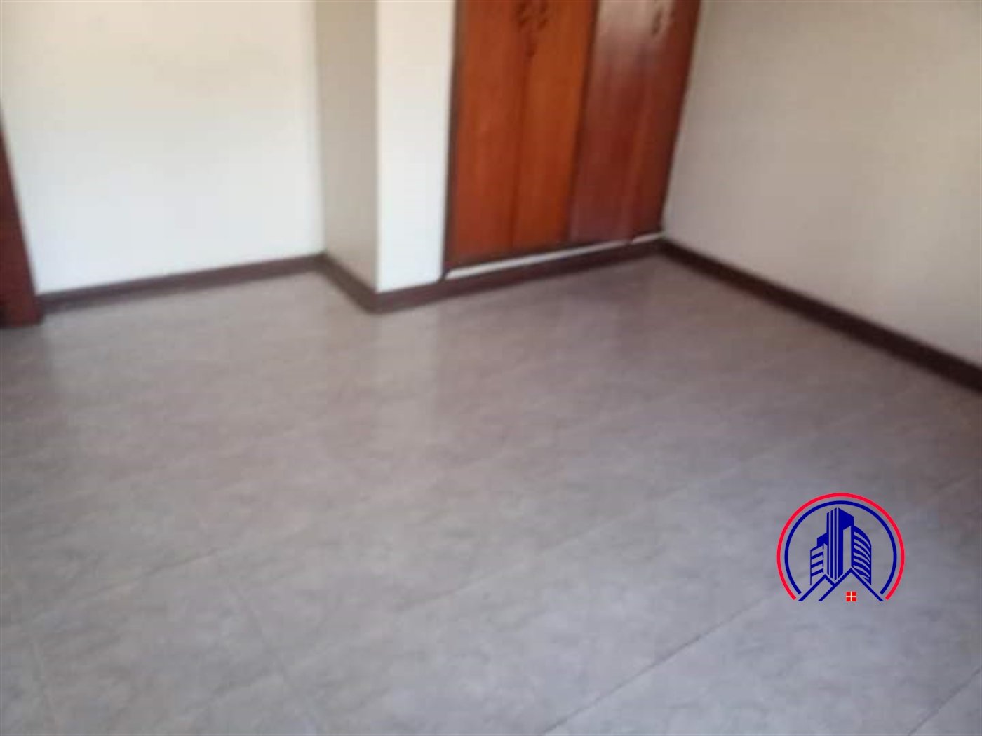 Storeyed house for rent in Kansanga Kampala