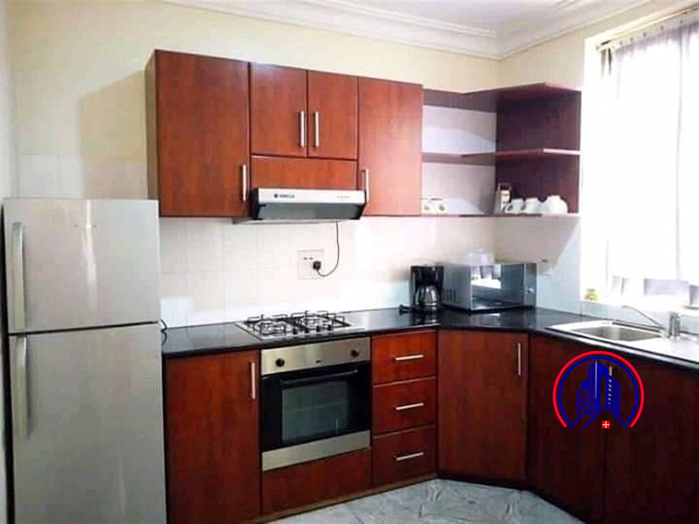 Apartment for rent in Muyenga Kampala