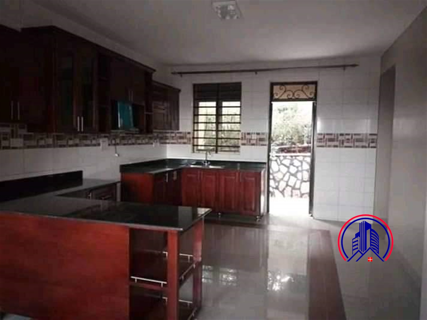 Apartment for rent in Muyenga Kampala