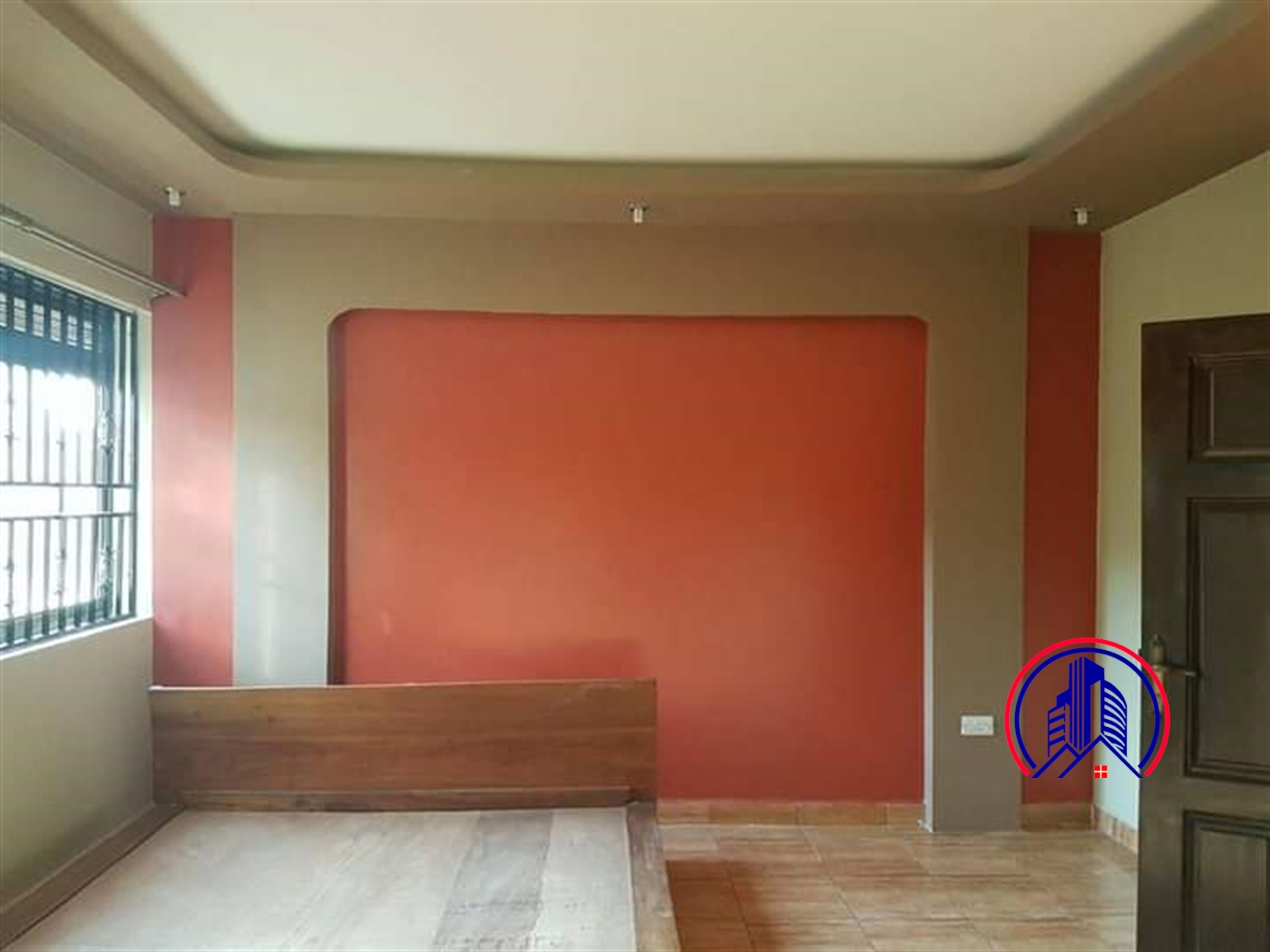 Town House for rent in Lugogo Kampala