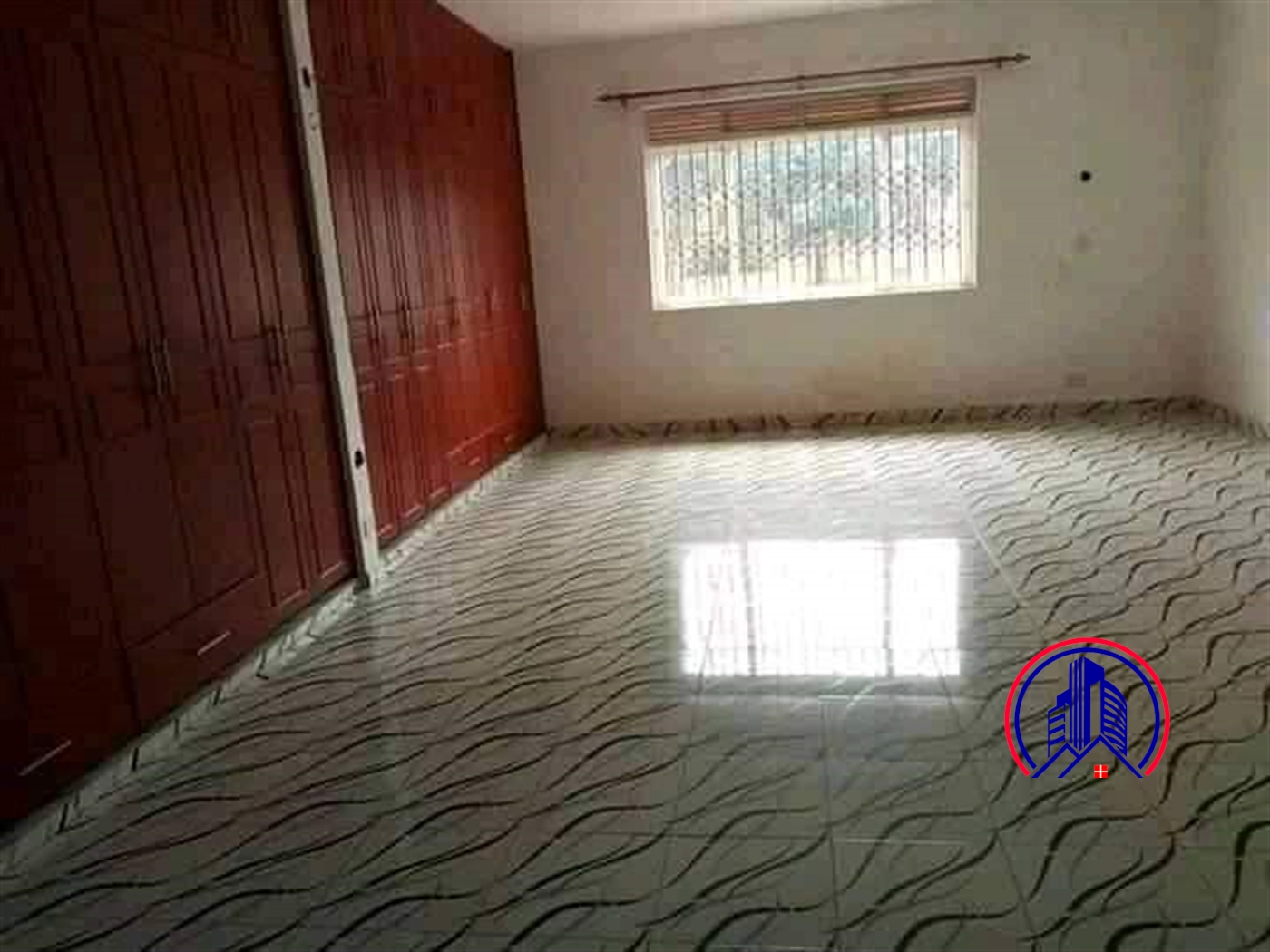 Storeyed house for rent in Mbuya Kampala