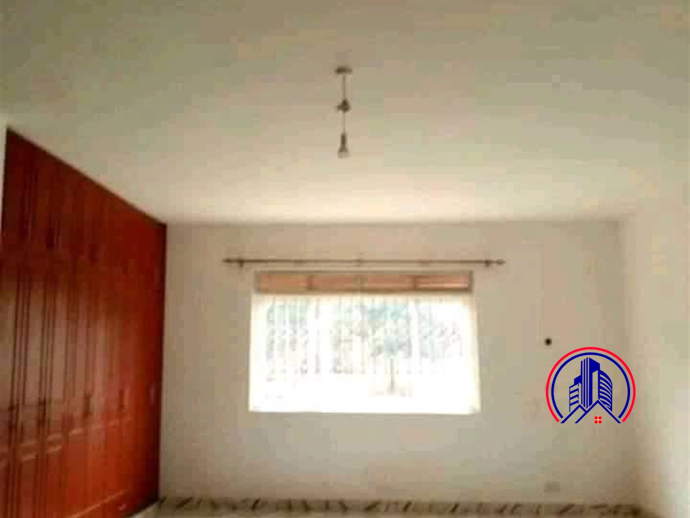 Storeyed house for rent in Mbuya Kampala