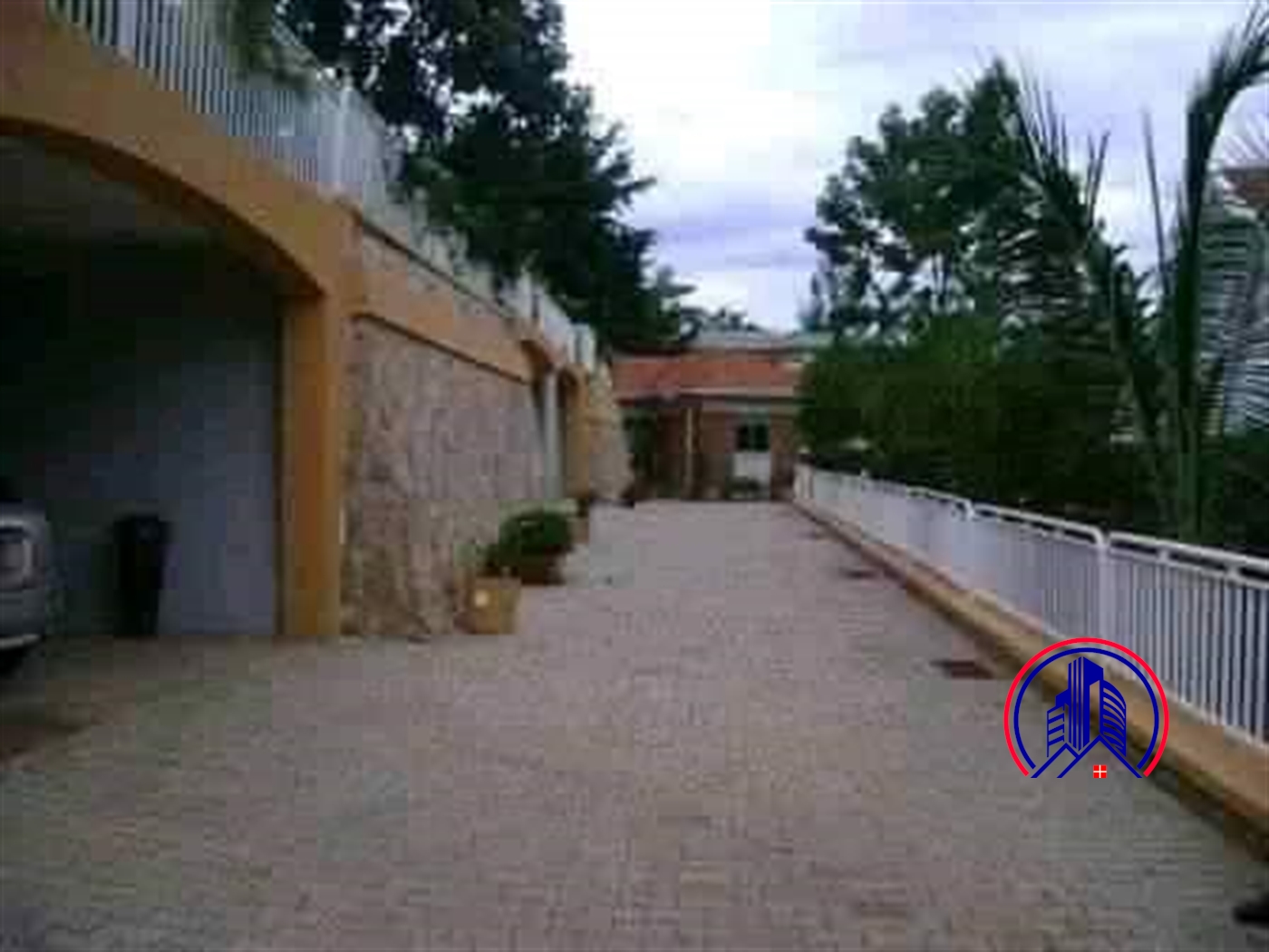 Cottage for rent in Mutungo Kampala