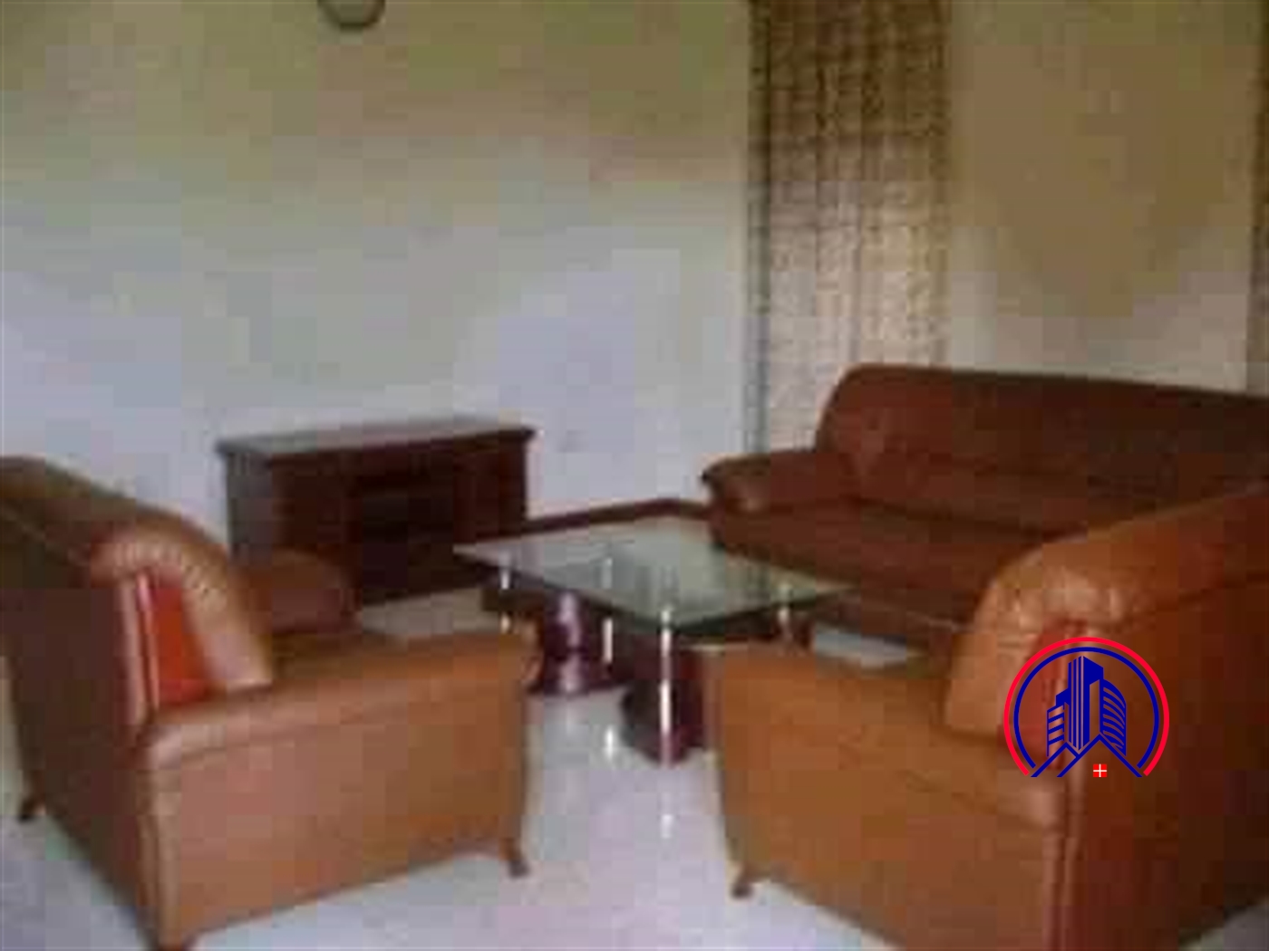 Cottage for rent in Mutungo Kampala