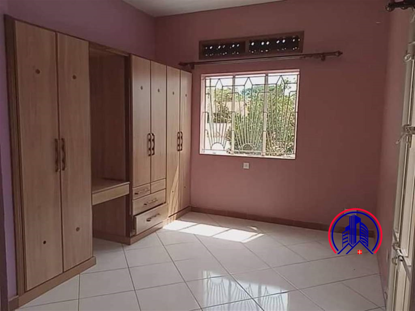 Apartment for rent in Mutungo Kampala