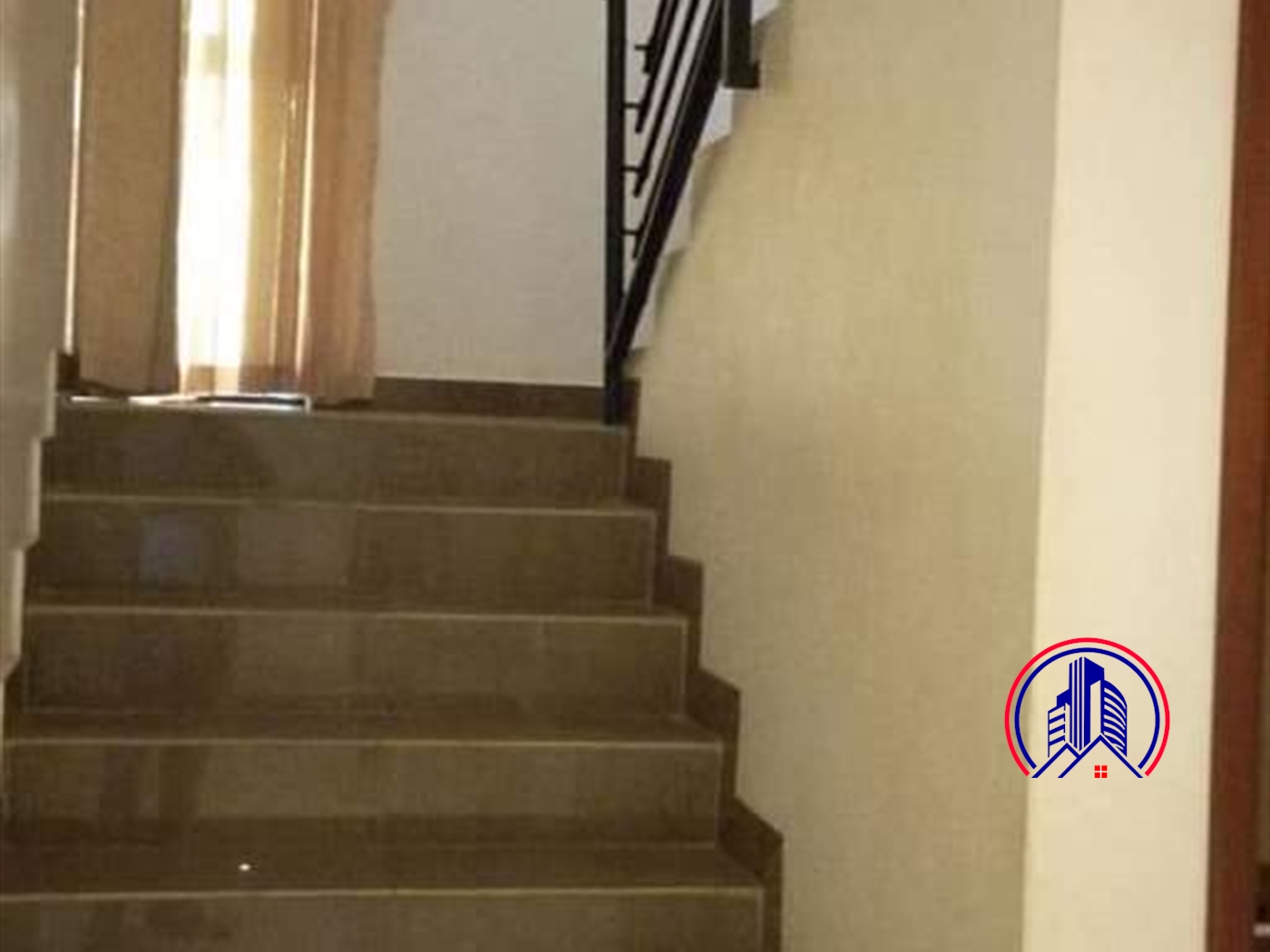 Storeyed house for rent in Bbunga Kampala