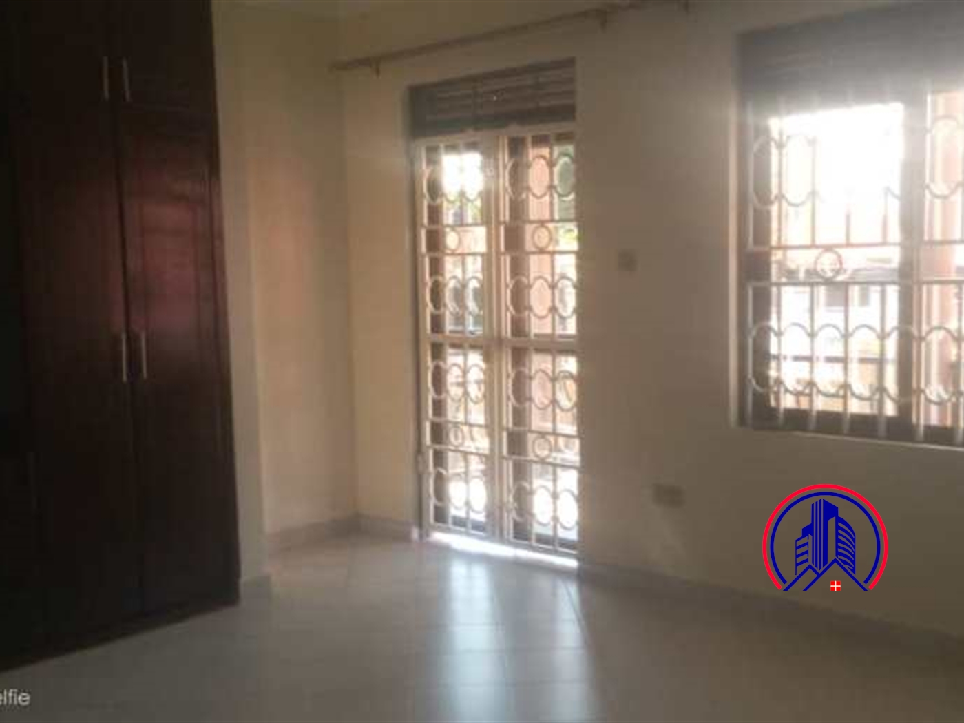 Storeyed house for rent in Buziga Kampala