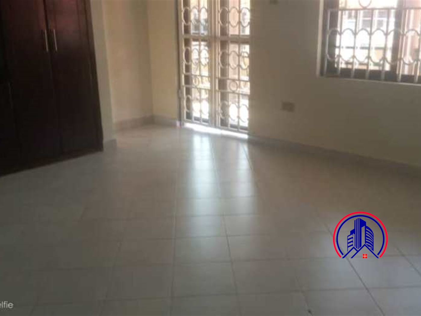 Storeyed house for rent in Buziga Kampala