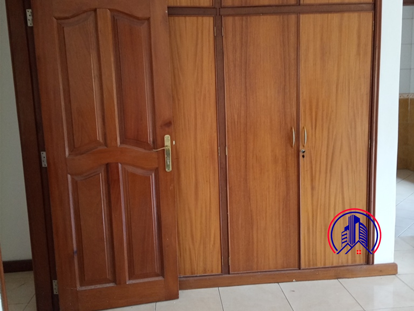 Storeyed house for rent in Naguru Kampala