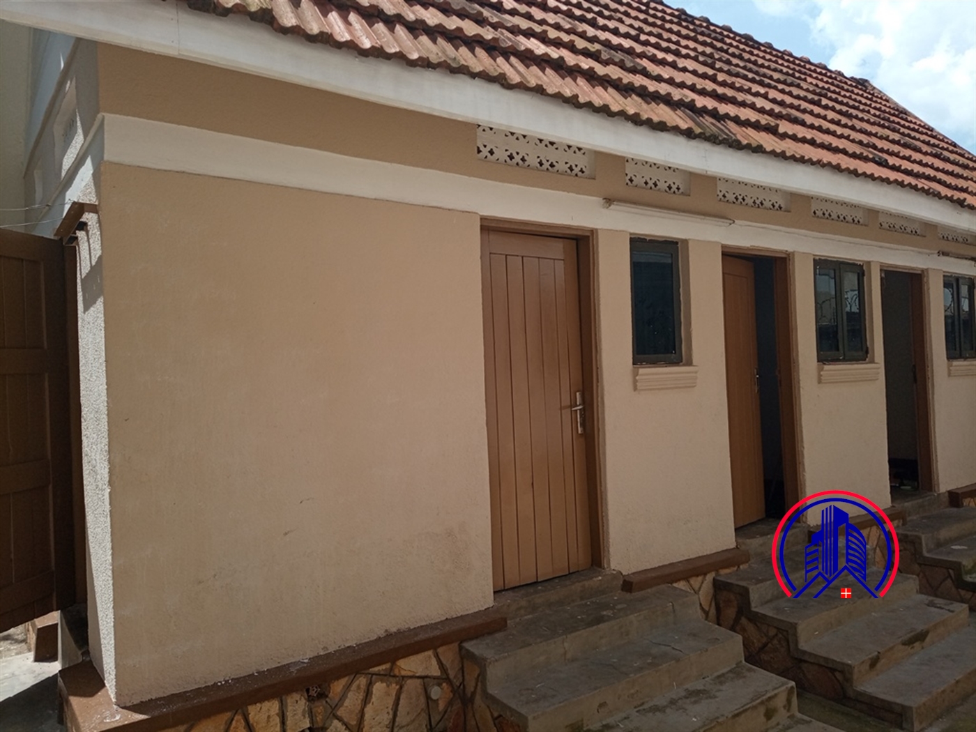 Storeyed house for rent in Naguru Kampala