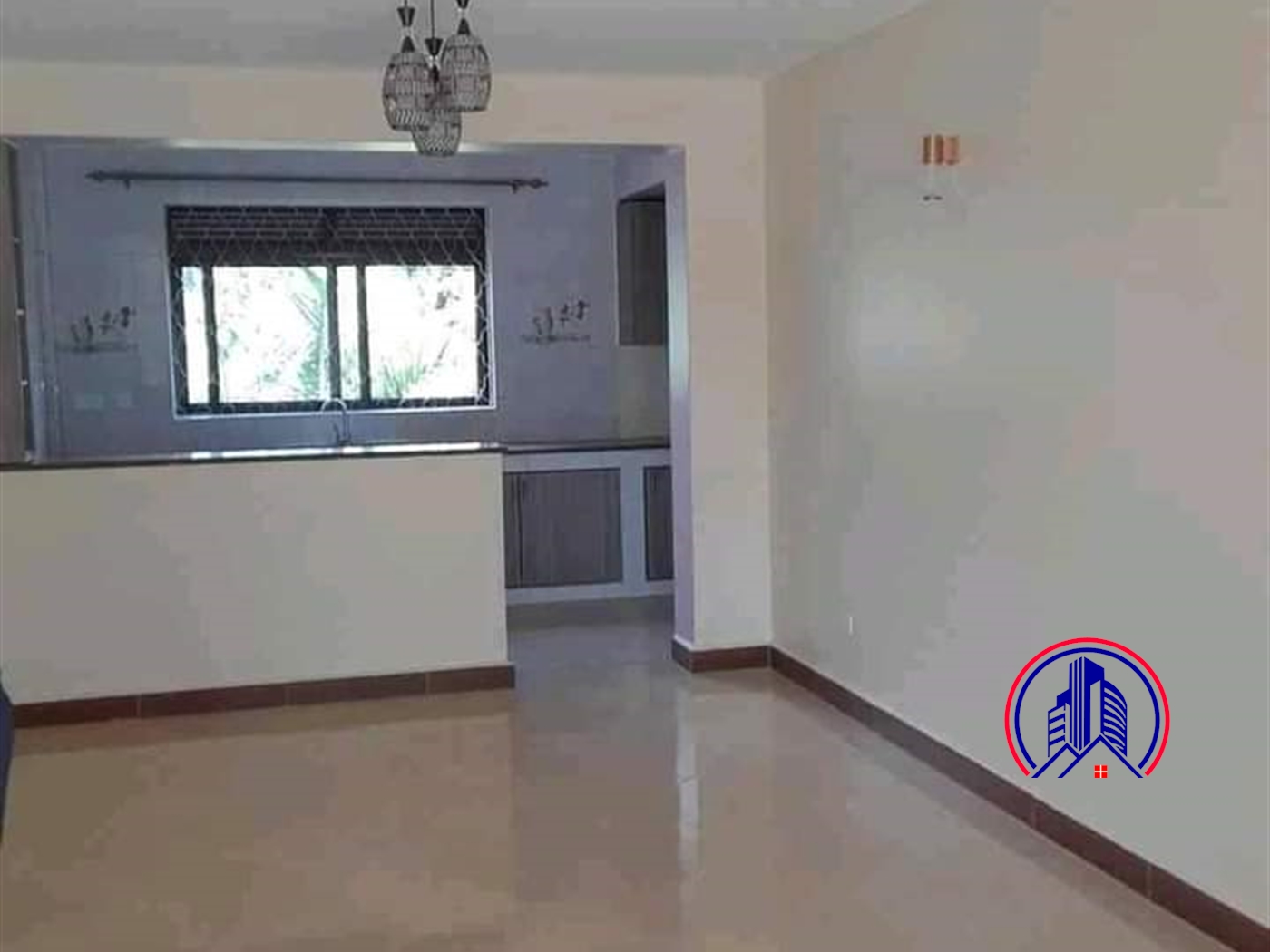 Apartment for rent in Mengo Kampala