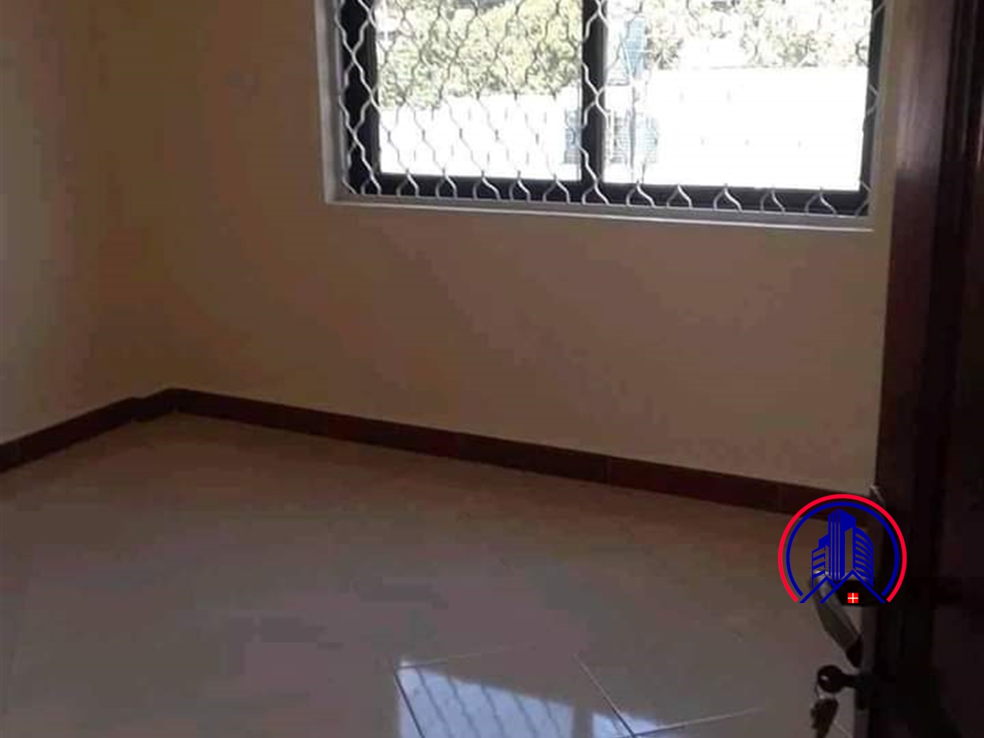 Apartment for rent in Mengo Kampala