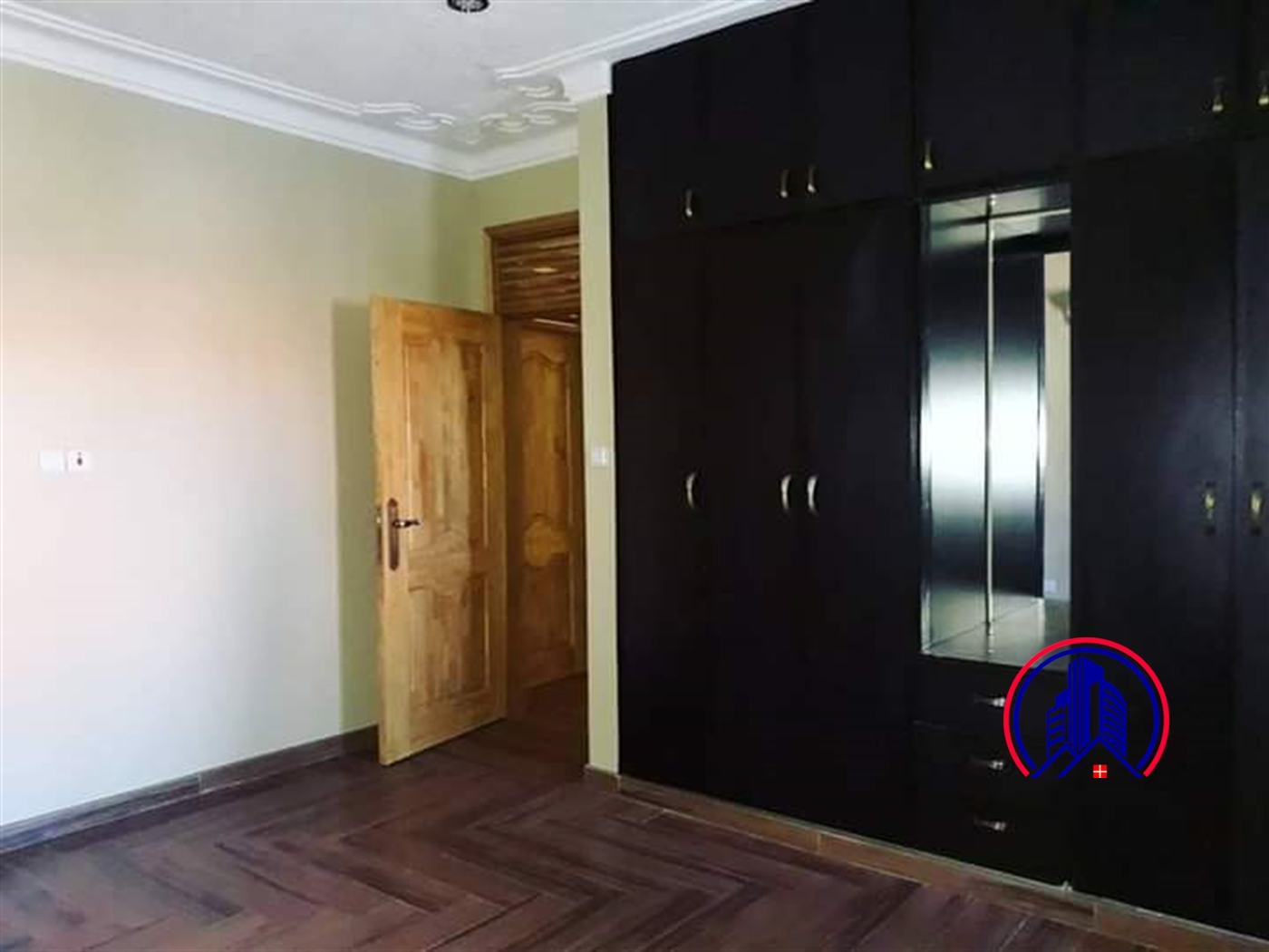 Apartment for rent in Munyonyo Kampala