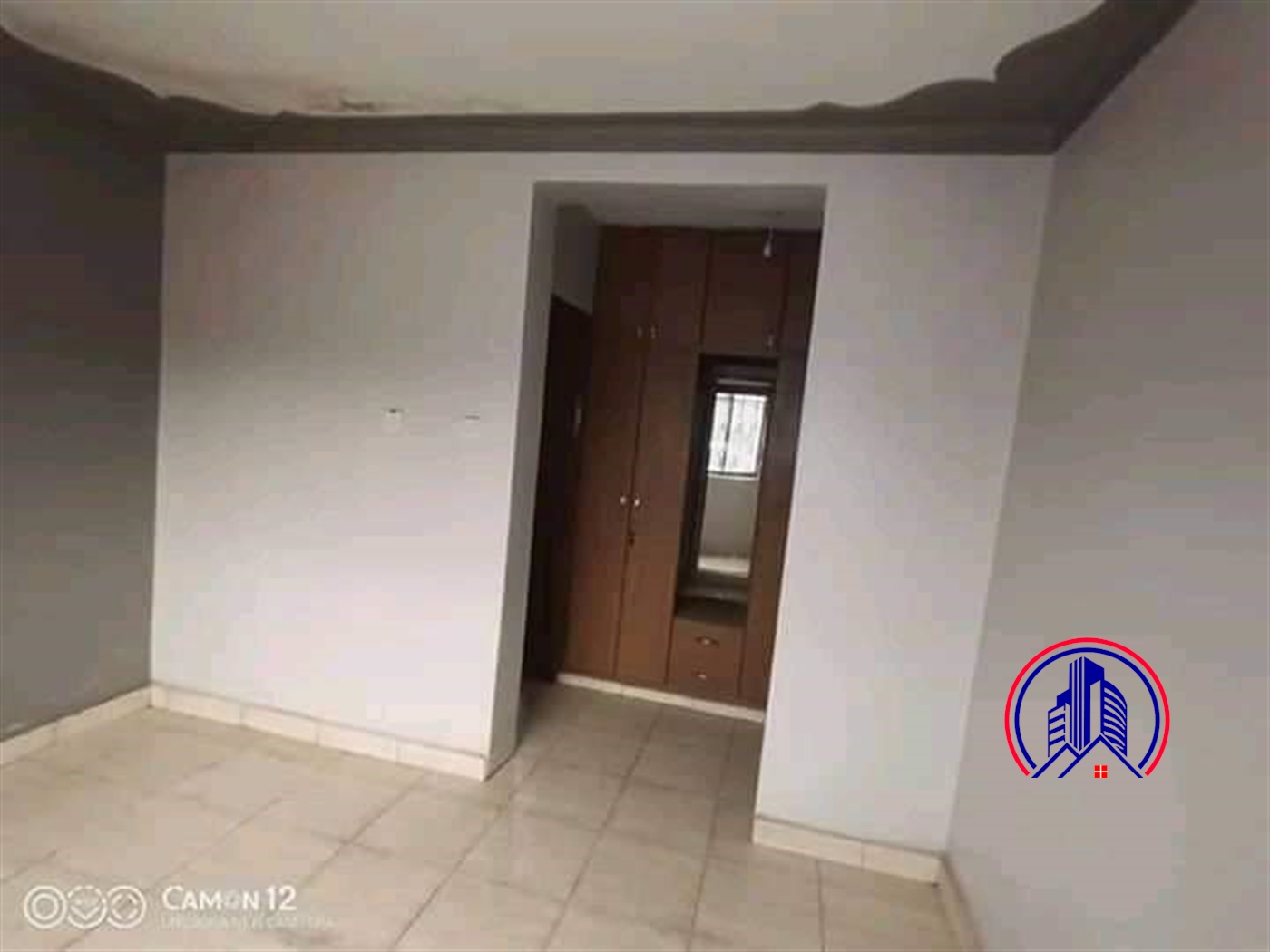 Apartment for rent in Kiwaatule Kampala