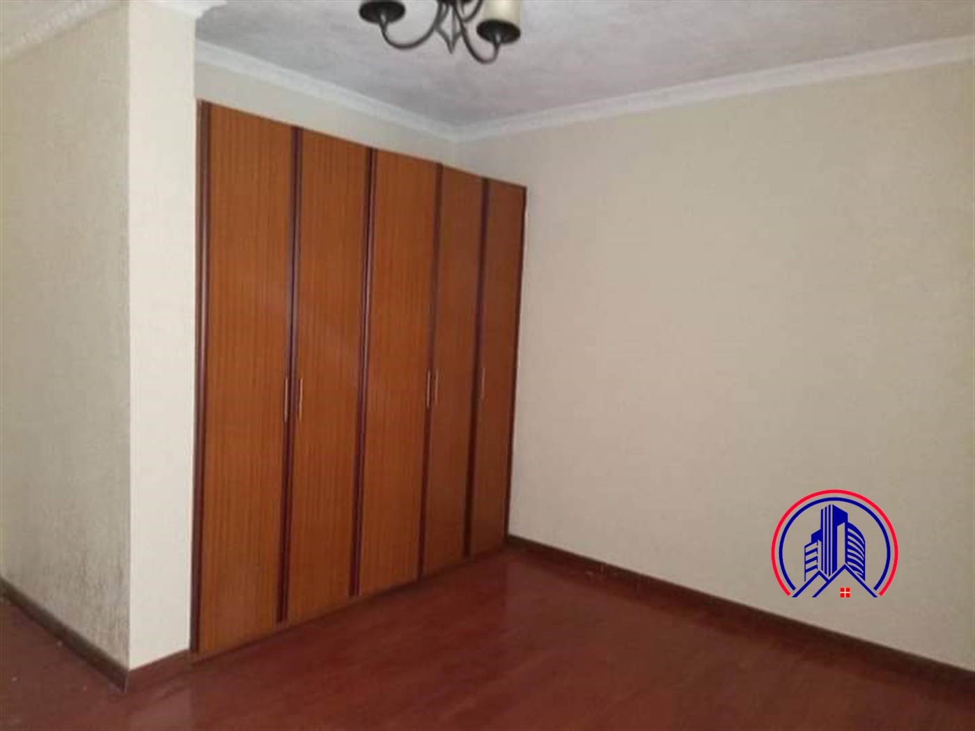 Storeyed house for rent in Muyenga Kampala