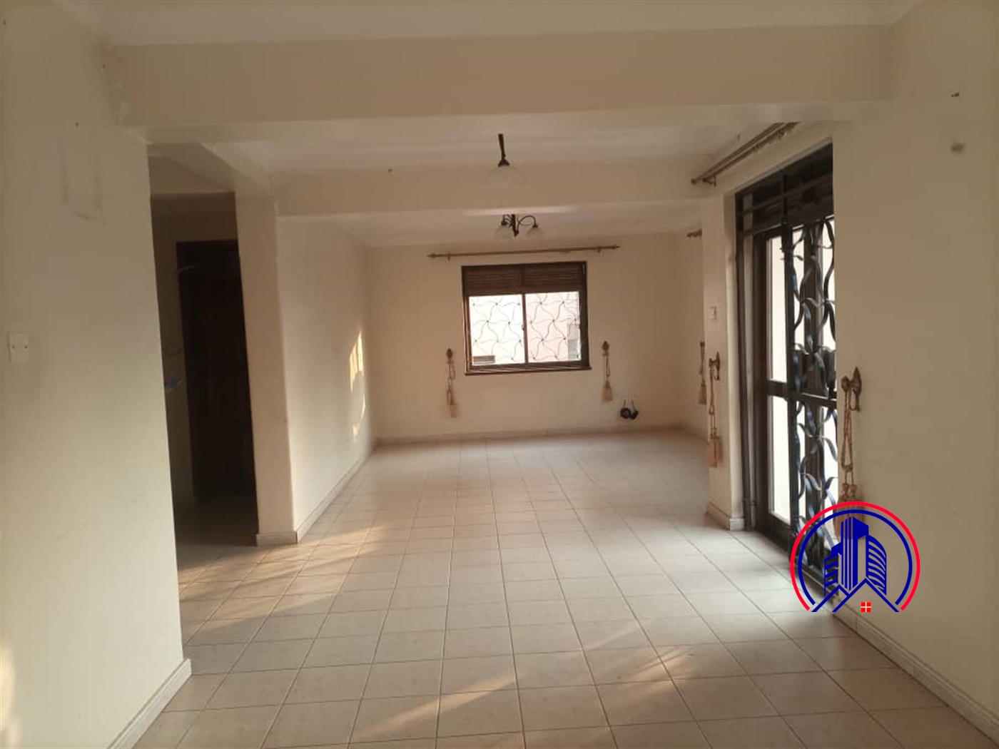 Storeyed house for sale in Naguru Kampala