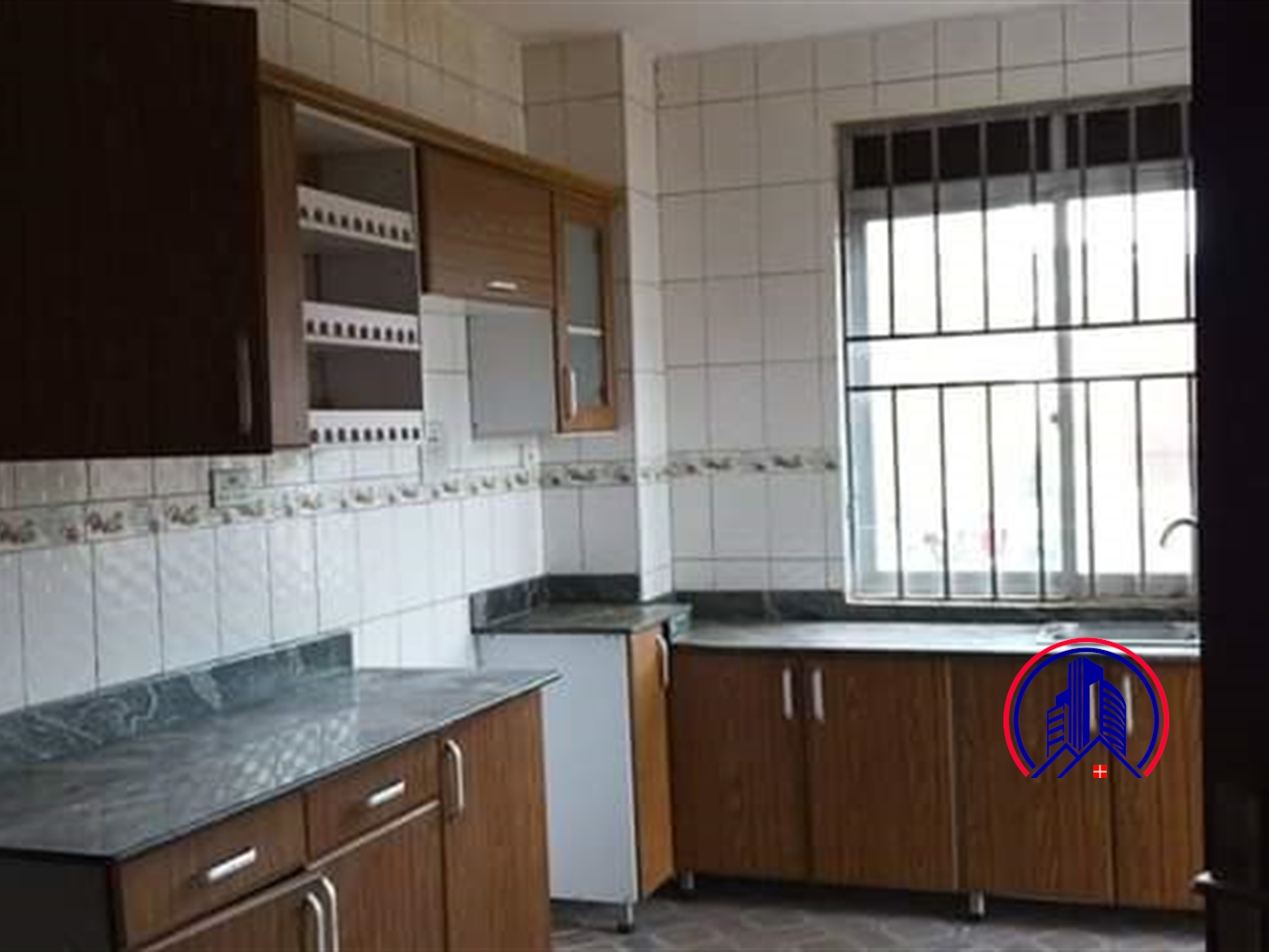 Apartment for rent in Lugogo Kampala